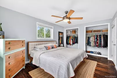 325 W Midway Boulevard, Broomfield, CO 80020 - Photo 24