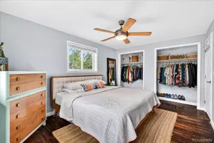 325 W Midway Blvd, Broomfield, CO 80020 - Photo 24