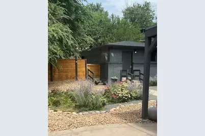325 W Midway Boulevard, Broomfield, CO 80020 - Photo 44