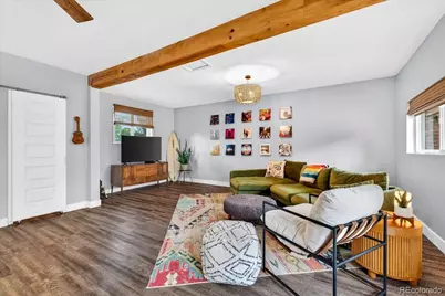 325 W Midway Boulevard, Broomfield, CO 80020 - Photo 12