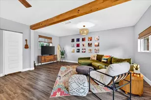 325 W Midway Blvd, Broomfield, CO 80020 - Photo 12