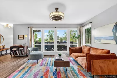 325 W Midway Boulevard, Broomfield, CO 80020 - Photo 8