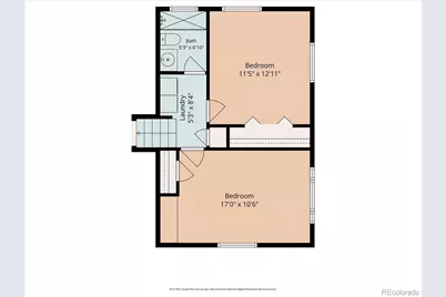 325 W Midway Boulevard, Broomfield, CO 80020 - Photo 46