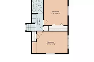 325 W Midway Blvd, Broomfield, CO 80020 - Photo 46