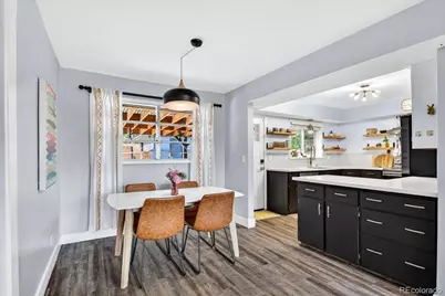 325 W Midway Boulevard, Broomfield, CO 80020 - Photo 16
