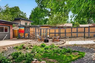 325 W Midway Blvd, Broomfield, CO 80020 - Photo 40