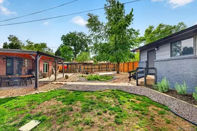 325 W Midway Boulevard, Broomfield, CO 80020 - Photo 38