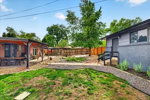 325 W Midway Blvd, Broomfield, CO 80020 - Photo 38
