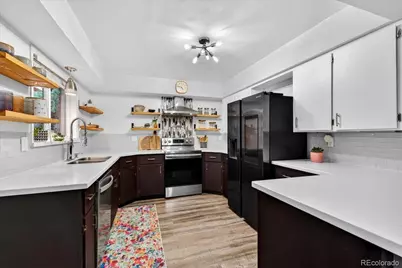325 W Midway Boulevard, Broomfield, CO 80020 - Photo 20
