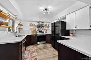 325 W Midway Blvd, Broomfield, CO 80020 - Photo 20