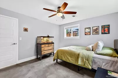 325 W Midway Boulevard, Broomfield, CO 80020 - Photo 34