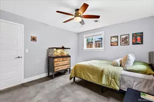 325 W Midway Blvd, Broomfield, CO 80020 - Photo 34