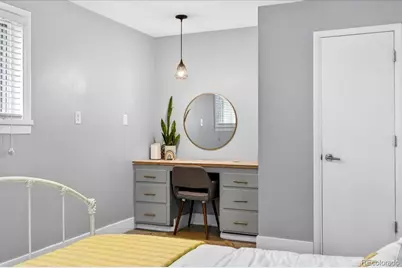 325 W Midway Boulevard, Broomfield, CO 80020 - Photo 30