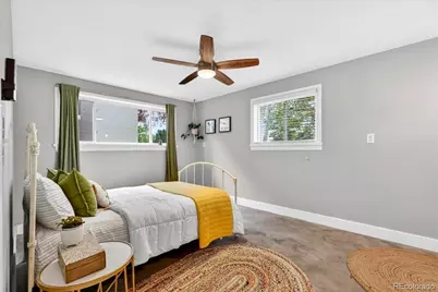 325 W Midway Boulevard, Broomfield, CO 80020 - Photo 28