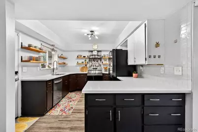 325 W Midway Boulevard, Broomfield, CO 80020 - Photo 18