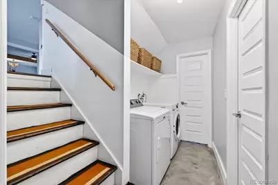 325 W Midway Boulevard, Broomfield, CO 80020 - Photo 32