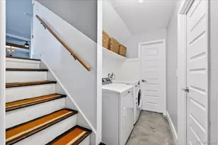 325 W Midway Blvd, Broomfield, CO 80020 - Photo 32