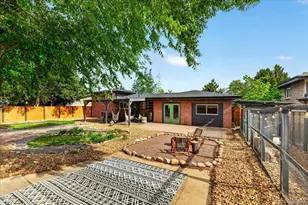 325 W Midway Blvd, Broomfield, CO 80020 - Photo 36