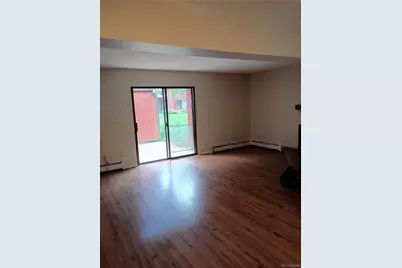 1625 W Elizabeth Street #A1, Fort Collins, CO 80521 - Photo 4