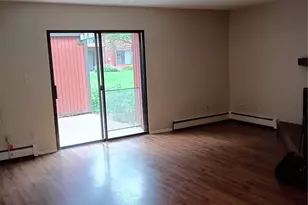 1625 W Elizabeth Street, Fort Collins, CO 80521 - Photo 4