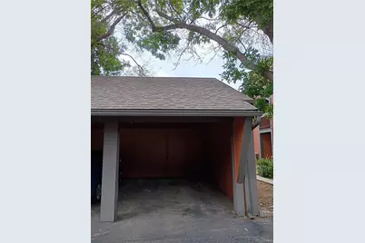 1625 W Elizabeth Street #A1, Fort Collins, CO 80521 - Photo 26