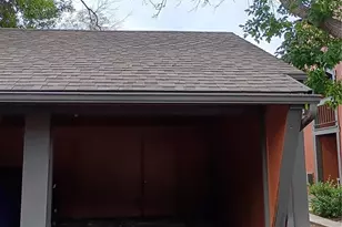 1625 W Elizabeth Street, Fort Collins, CO 80521 - Photo 26