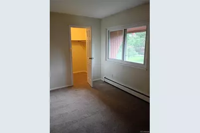 1625 W Elizabeth Street #A1, Fort Collins, CO 80521 - Photo 14