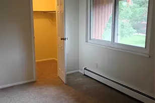 1625 W Elizabeth Street, Fort Collins, CO 80521 - Photo 14