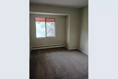 1625 W Elizabeth Street #A1, Fort Collins, CO 80521 - Photo 16