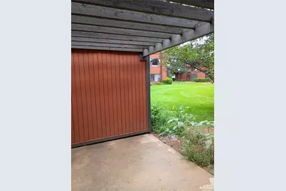 1625 W Elizabeth Street #A1, Fort Collins, CO 80521 - Photo 22