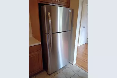 1625 W Elizabeth Street #A1, Fort Collins, CO 80521 - Photo 10