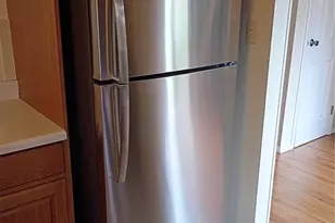 1625 W Elizabeth Street, Fort Collins, CO 80521 - Photo 10