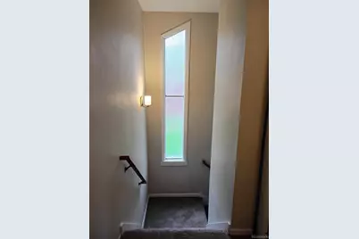 1625 W Elizabeth Street #A1, Fort Collins, CO 80521 - Photo 12