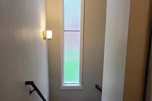 1625 W Elizabeth Street, Fort Collins, CO 80521 - Photo 12