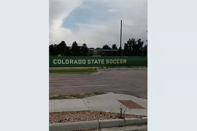 1625 W Elizabeth Street #A1, Fort Collins, CO 80521 - Photo 8