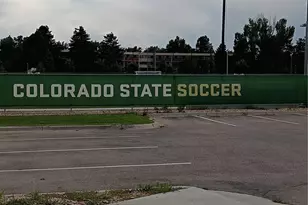 1625 W Elizabeth Street, Fort Collins, CO 80521 - Photo 8