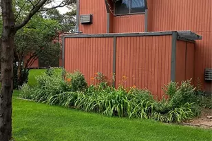 1625 W Elizabeth Street, Fort Collins, CO 80521 - Photo 2