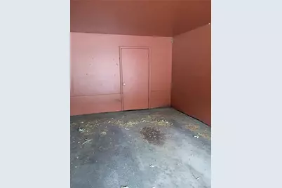 1625 W Elizabeth Street #A1, Fort Collins, CO 80521 - Photo 24