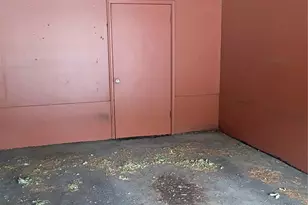 1625 W Elizabeth Street, Fort Collins, CO 80521 - Photo 24