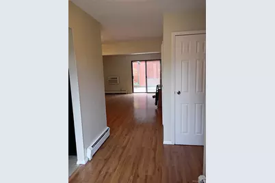 1625 W Elizabeth Street #A1, Fort Collins, CO 80521 - Photo 6