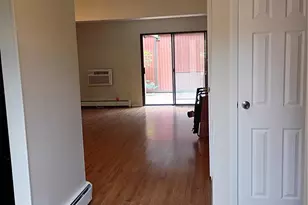 1625 W Elizabeth Street, Fort Collins, CO 80521 - Photo 6