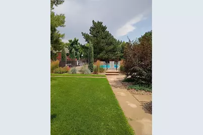 1625 W Elizabeth Street #A1, Fort Collins, CO 80521 - Photo 18