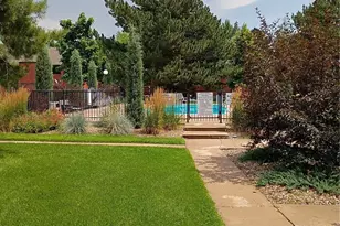 1625 W Elizabeth Street, Fort Collins, CO 80521 - Photo 18