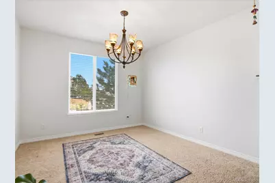 4946 Bluegate Drive, Highlands Ranch, CO 80130 - Photo 14