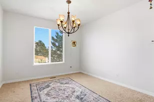 4946 Bluegate Dr, Highlands Ranch, CO 80130 - Photo 14