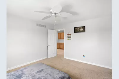 4946 Bluegate Drive, Highlands Ranch, CO 80130 - Photo 24