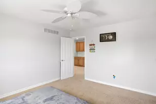 4946 Bluegate Dr, Highlands Ranch, CO 80130 - Photo 24