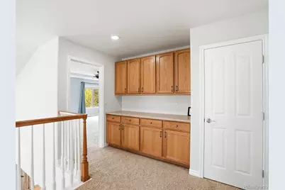 4946 Bluegate Drive, Highlands Ranch, CO 80130 - Photo 22