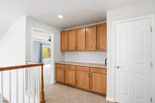 4946 Bluegate Dr, Highlands Ranch, CO 80130 - Photo 22