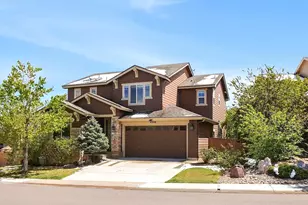 4946 Bluegate Dr, Highlands Ranch, CO 80130 - Photo 2